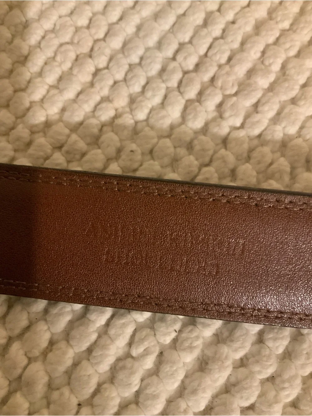 TORINO LEATHER CO.